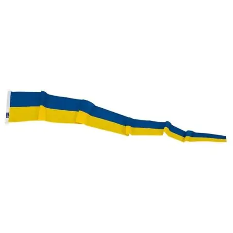 Formenta 7604402 Vimpel Nedsatt pris